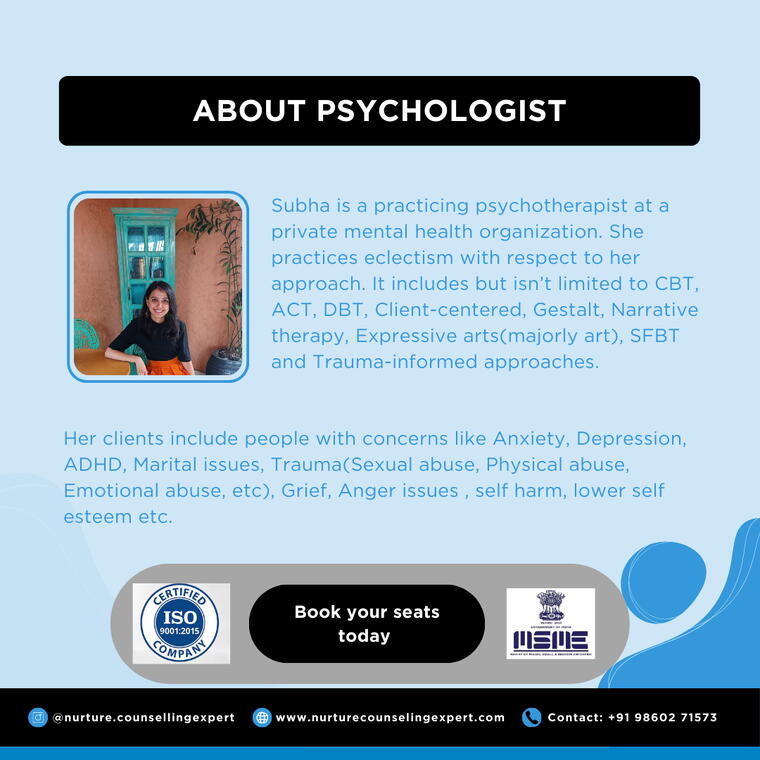 ACT Certificate Course