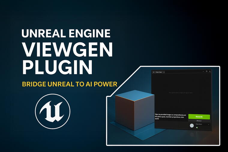 ViewGen