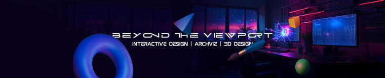 storefront banner