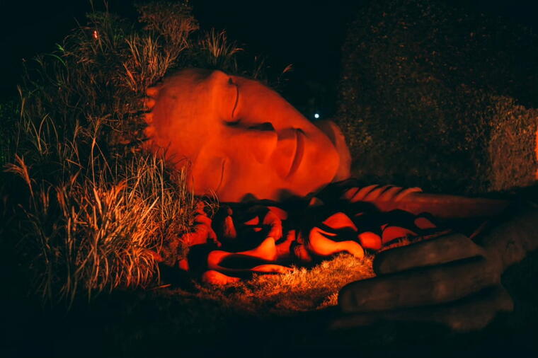 Couple Entry Premium Alcohol Unlimited