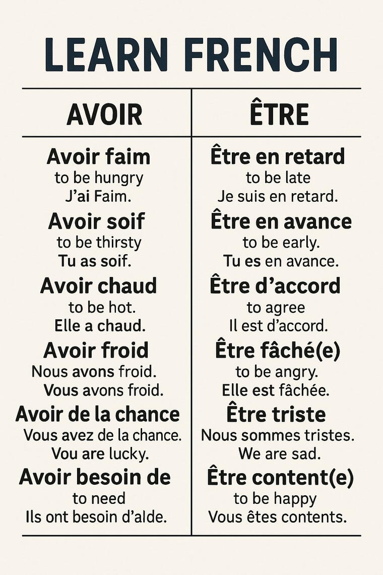 Certification Ceremony