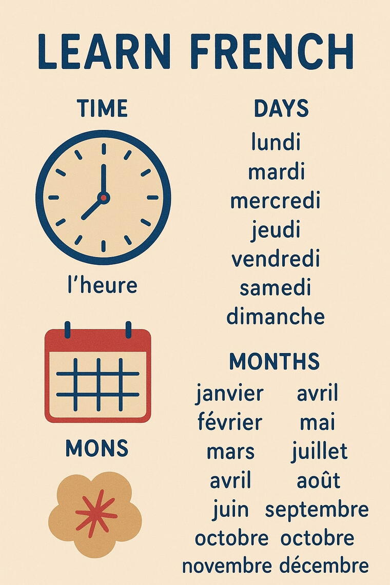 Interactive Teaching