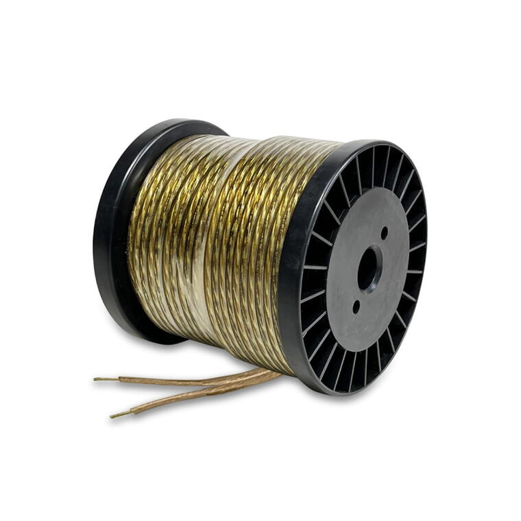 741 TASTER II 5 meter Cable 