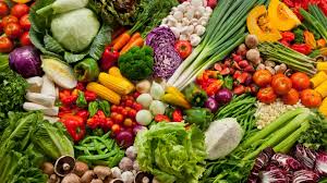 Carousel selected image