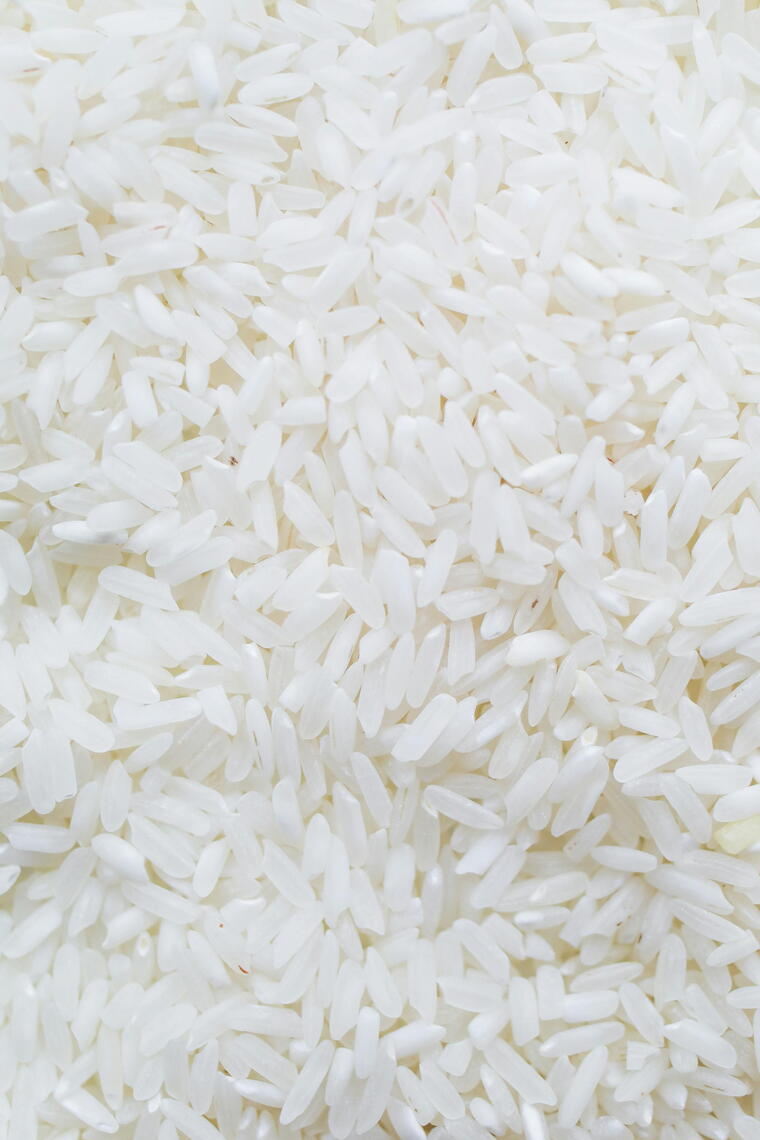 Rice