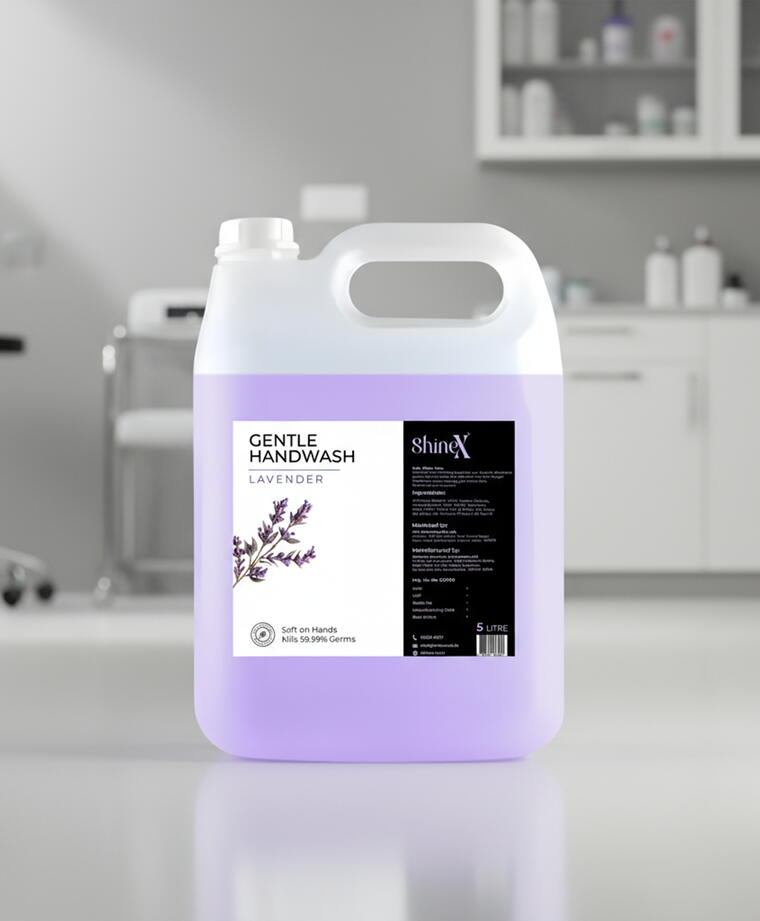 Carousel selected image