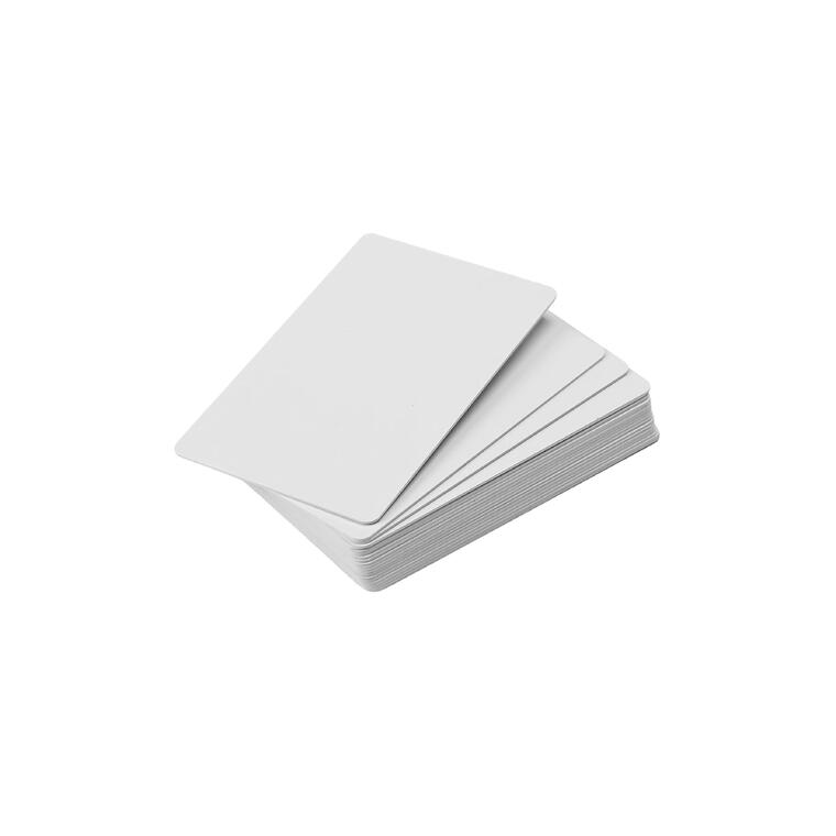 Thin Proximity Card (Pack 200)