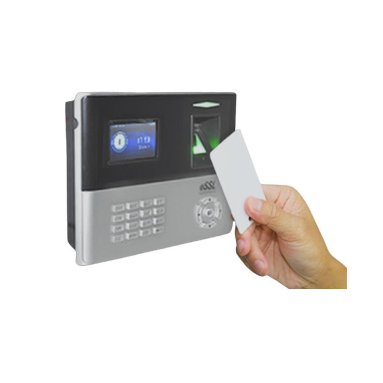 Thick Proximity Card (Pack 200)