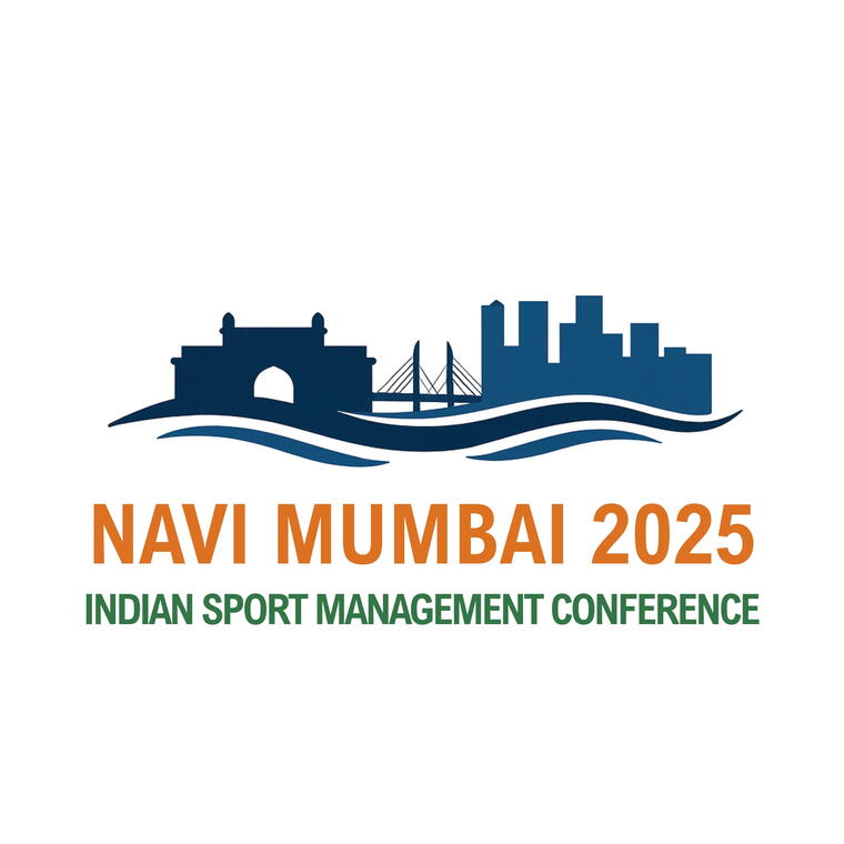 INSMA 2025 Standard Registration (with Networking)