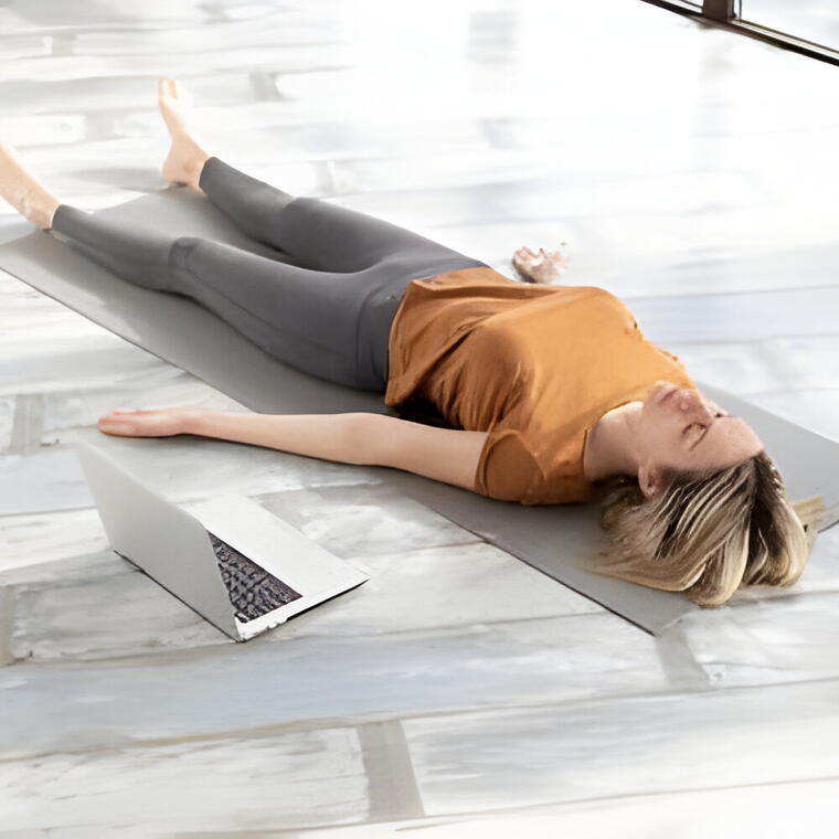 4-6 Persons Family Pack - DreamSleep® – 6 Months (48 Sessions)