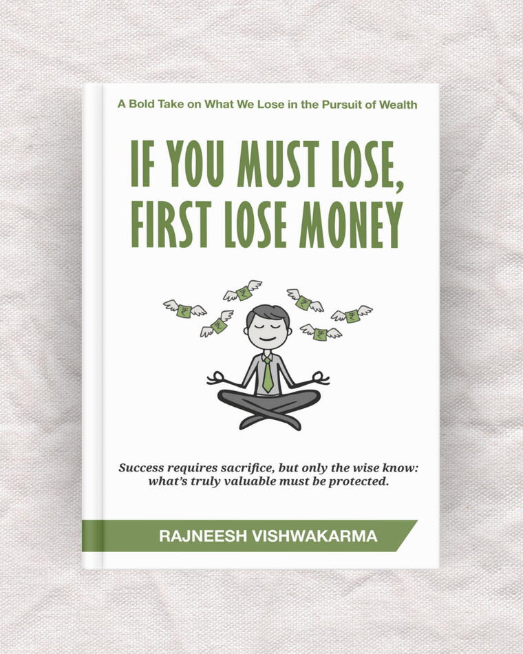 Business Innovation Series (3 Books)