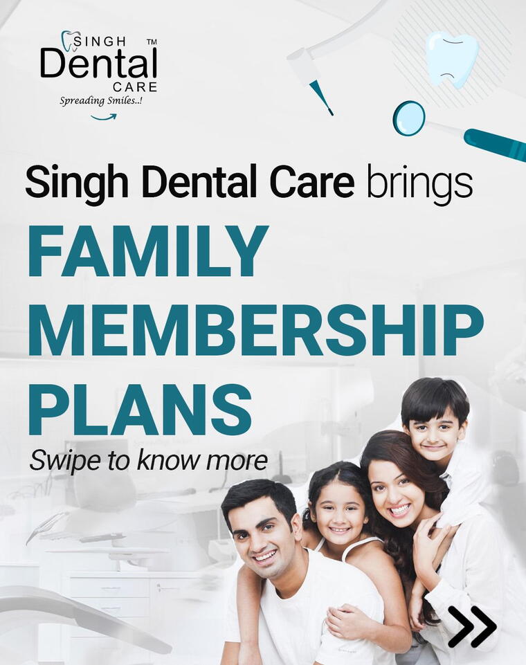 Premium Membership Plan