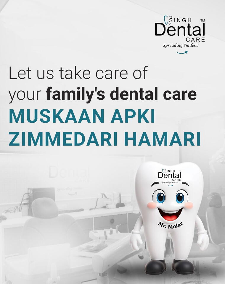 Premium Membership Plan