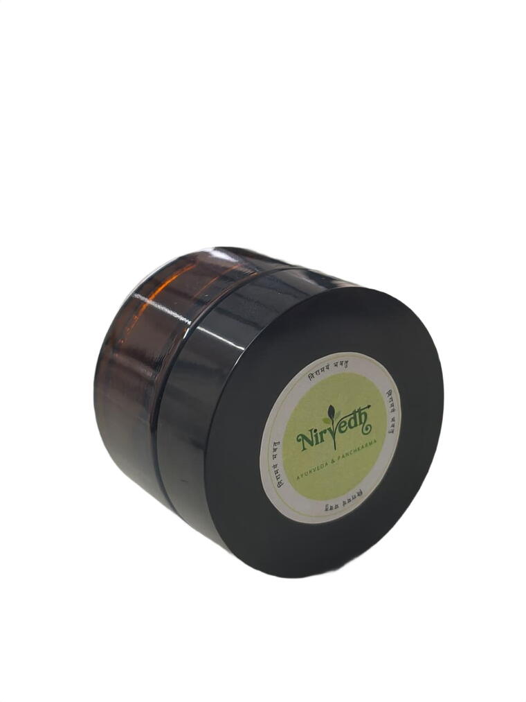 Nirvedh Suvarnaprasan - 30gm