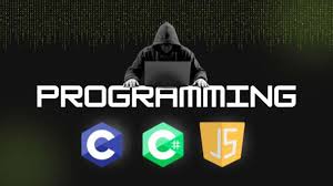 Patil Digital Programming Mastery Course