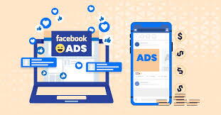 Patil Digital Facebook Ads Mastery Course