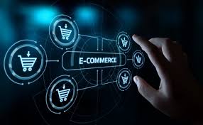 Patil Digital E-commerce Mastery Course: From Learning to Earning (A to Z)