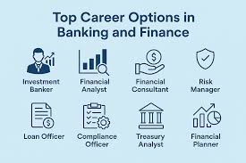 Patil Digital Finance Course