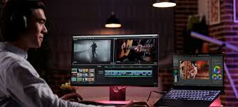Patil Digital Graphic Designing &amp; Video Editing Full Course