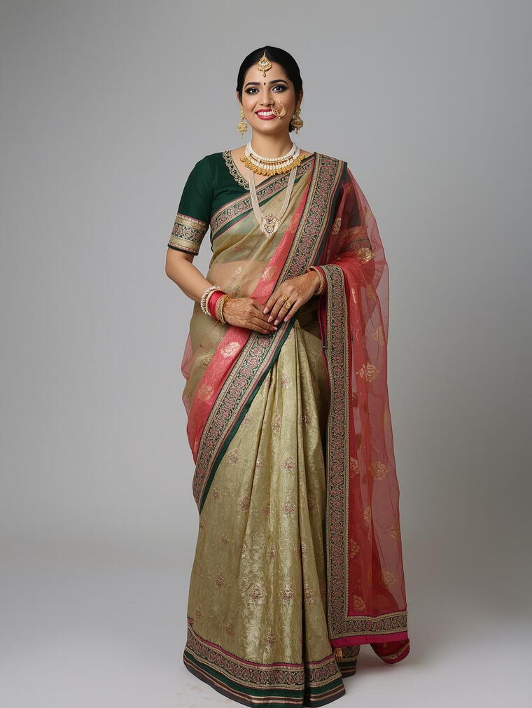 POOL B MODEL (WITHOUT FOOD)