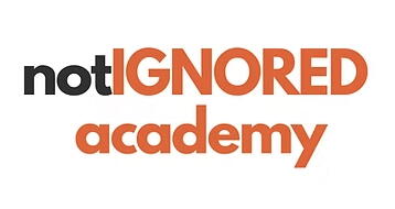 5 Student Batch: Monthly Payment Plan