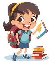 Scholastic Counselling