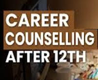 Career Counselling