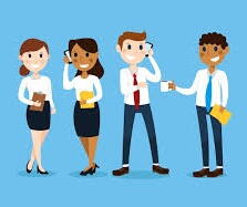 WorkLife Counselling