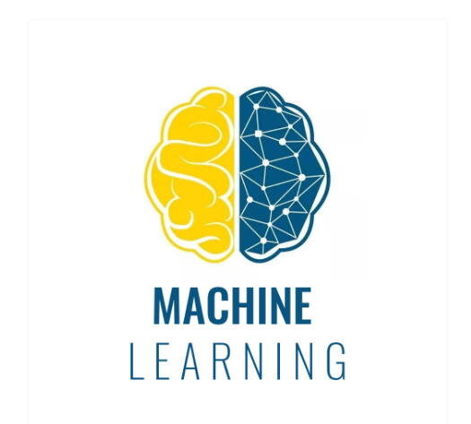 Machine Learning with Python