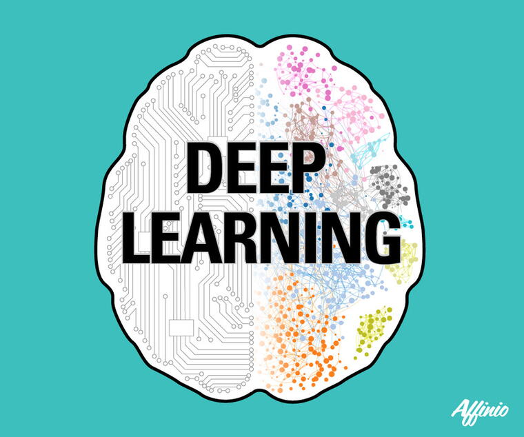 Deep Learning with Python