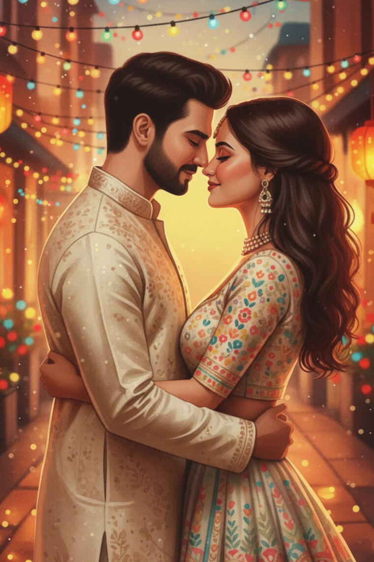 Books 1&amp;2 Duo Pack (Wedding Whisperers Series)