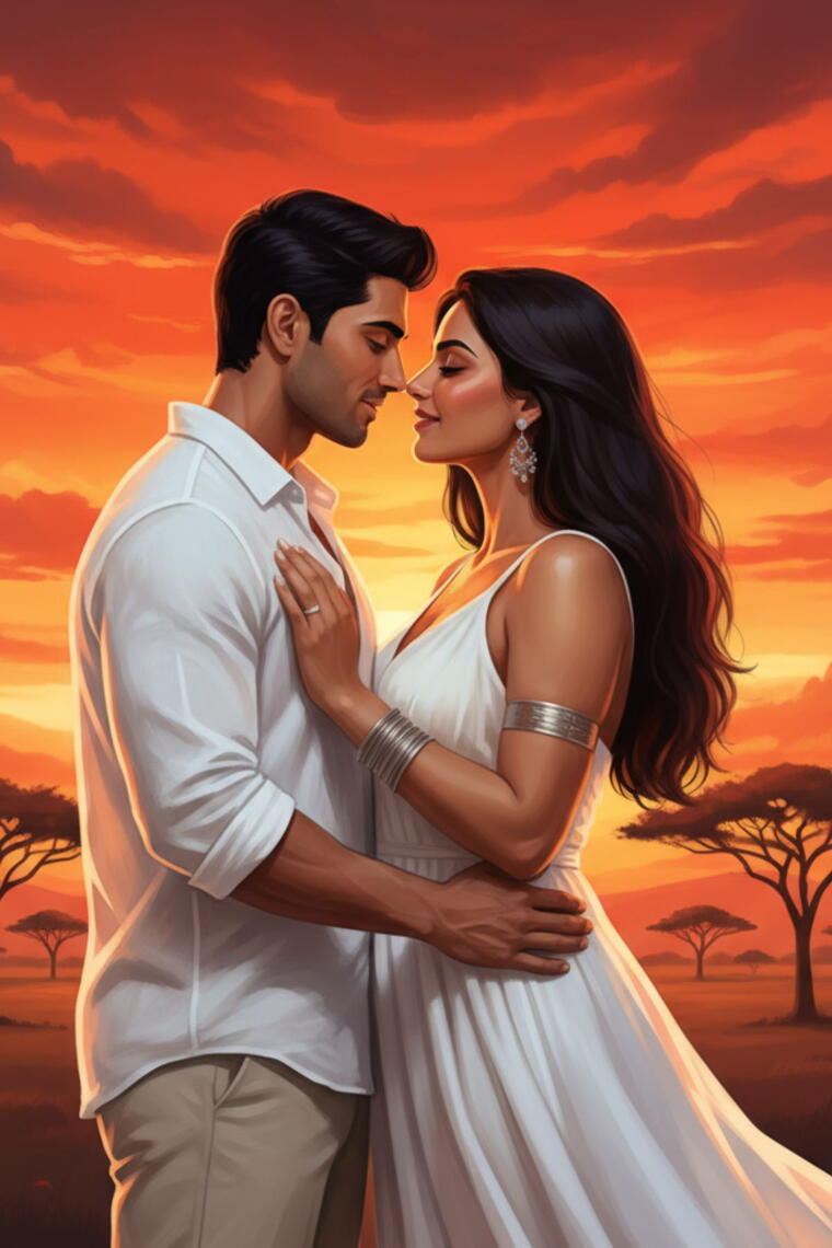 Books 2&amp;3 Duo Pack (Wedding Whisperers Series)