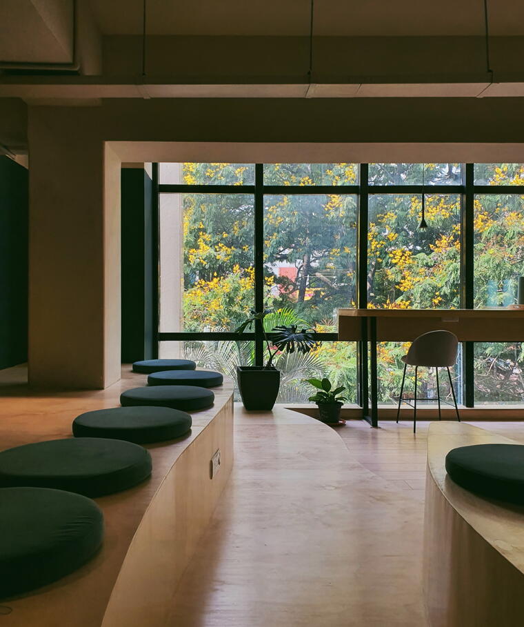 Spark: 8 hours of work