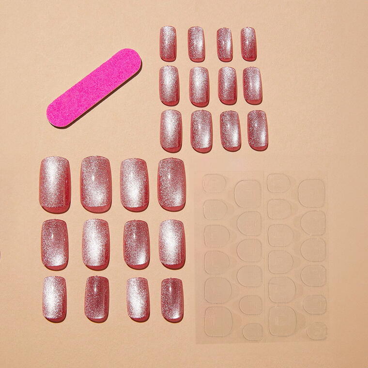 Nail Extension Kit (Beginner Set)