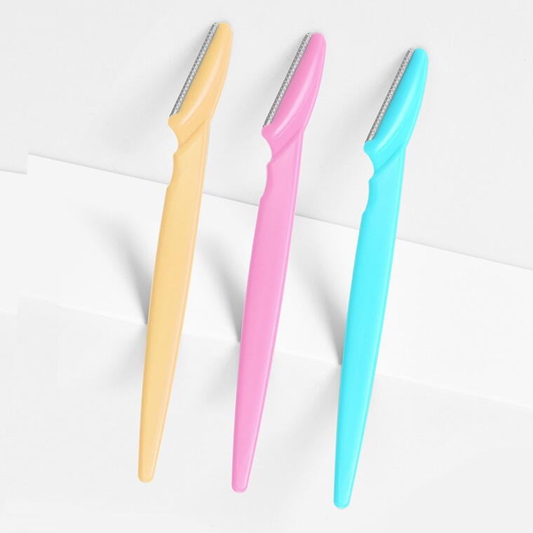  Face Razor (Pack of 3)