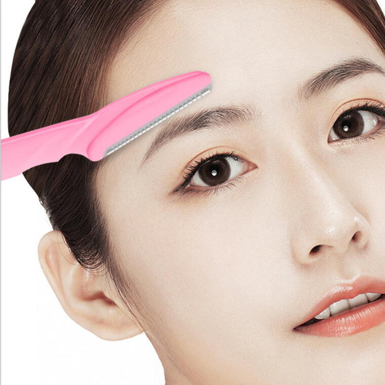  Face Razor (Pack of 3)