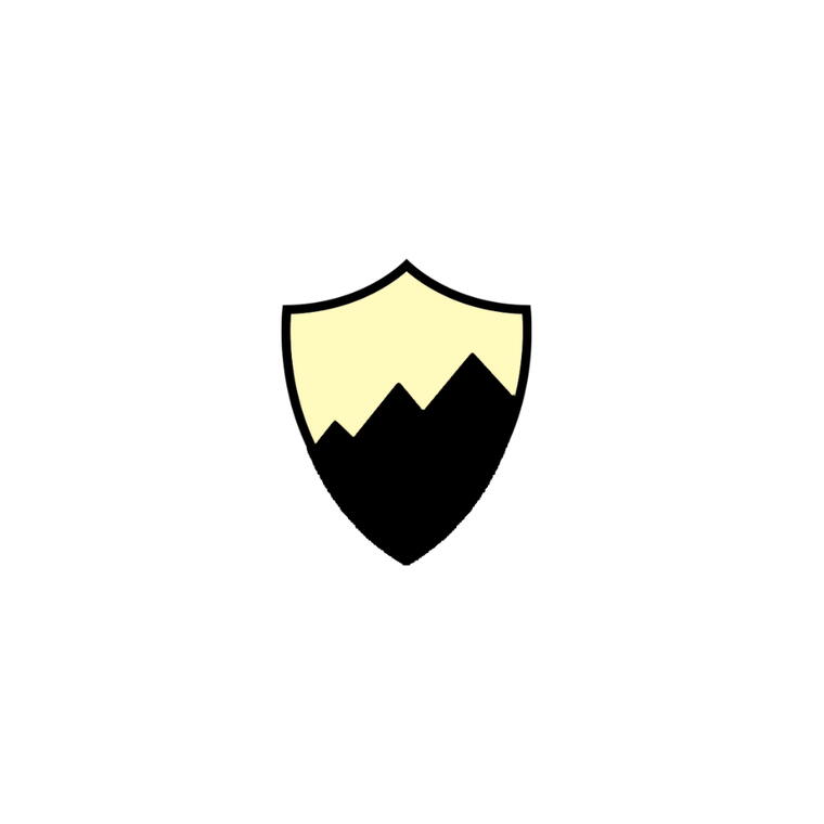 Private Limited Company Registration