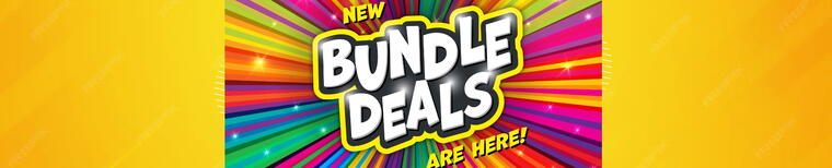 storefront banner