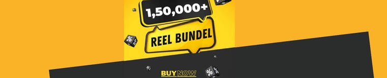 storefront banner