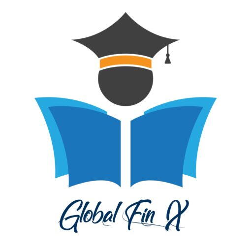 CMA Part 2 - Complete Course