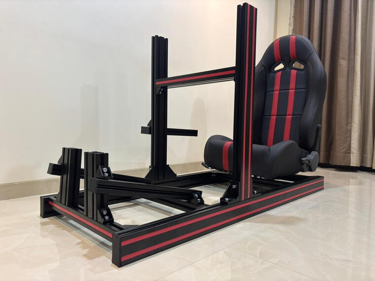 PowerSim-Starter Edition