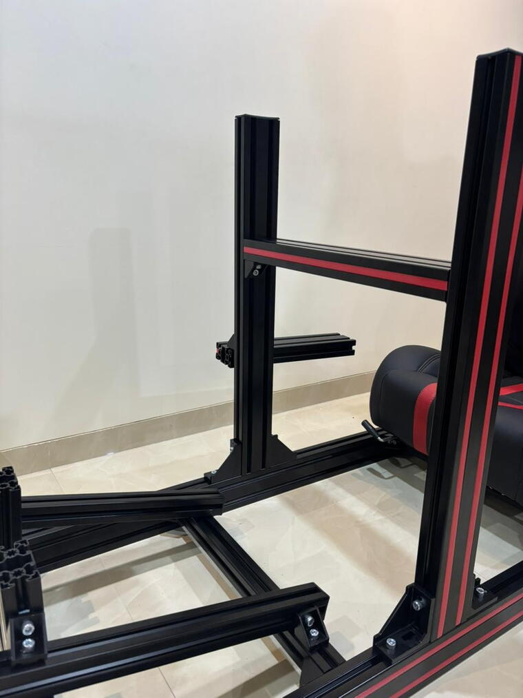 PowerSim-Starter Edition