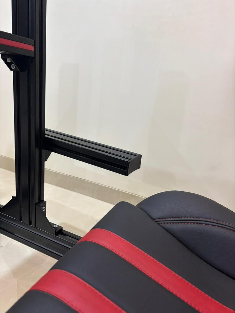 PowerSim-Starter Edition