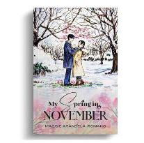 My Spring in November