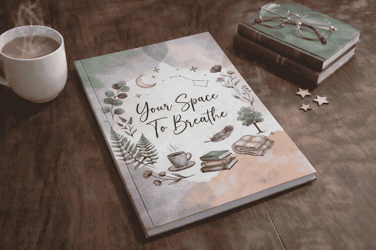 Complete Nurture Bundle