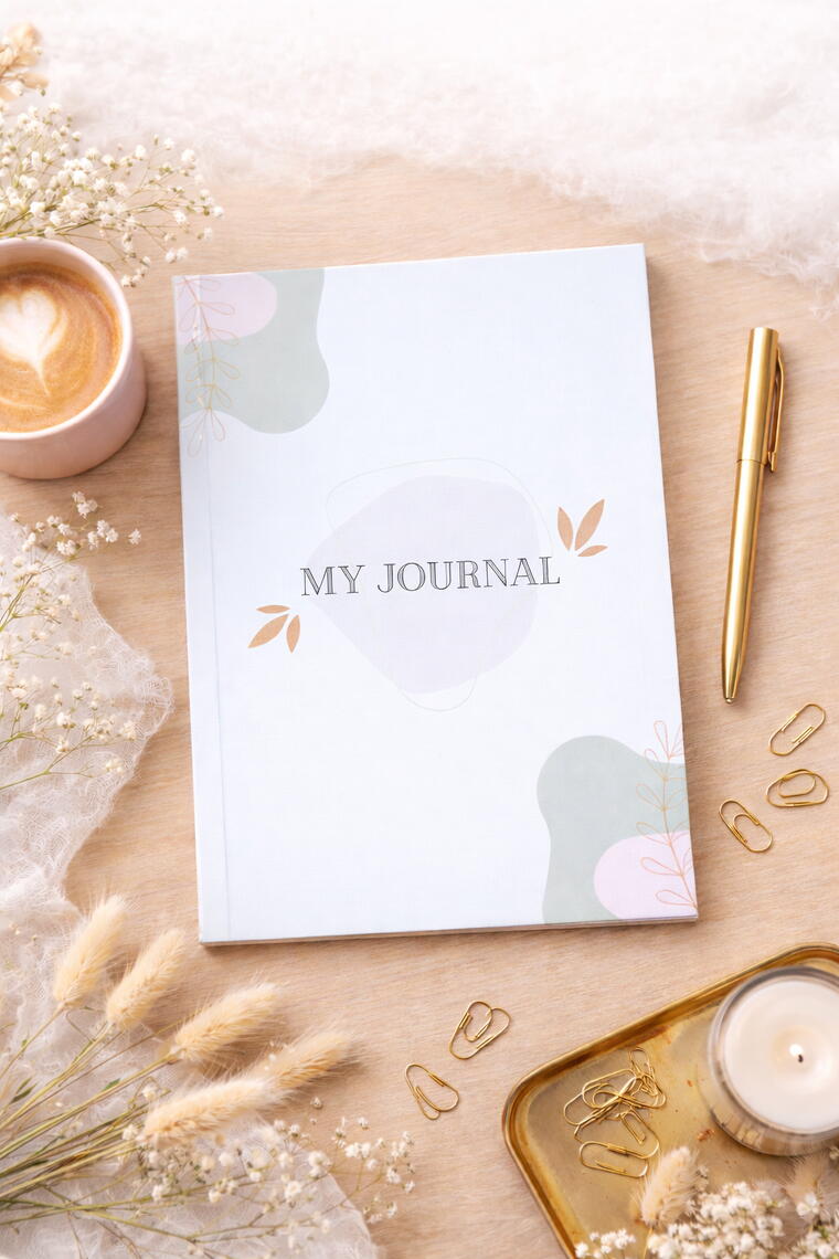 Complete Nurture Bundle