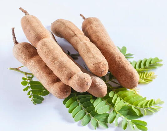 Imli (చింత పండు)