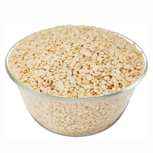 Urad dal Split (మినప పప్పు)