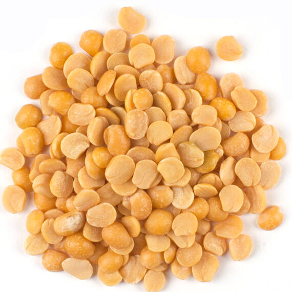 Tur Dal (కంది పప్పు)