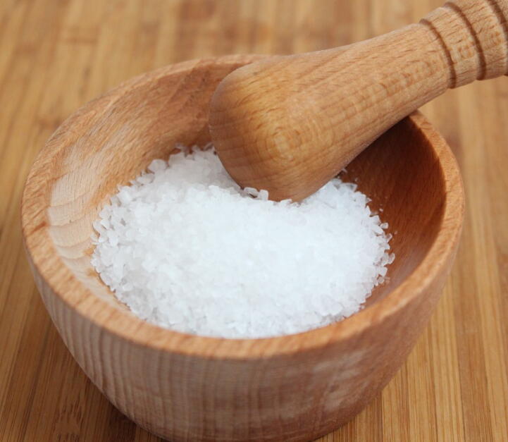 Sugar (పంచదార)